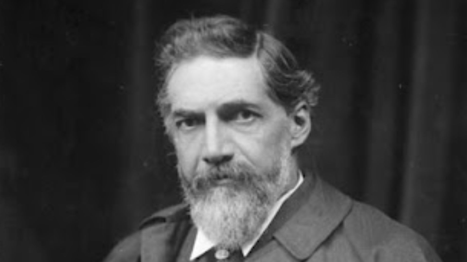 File:Flinders Petrie.jpg