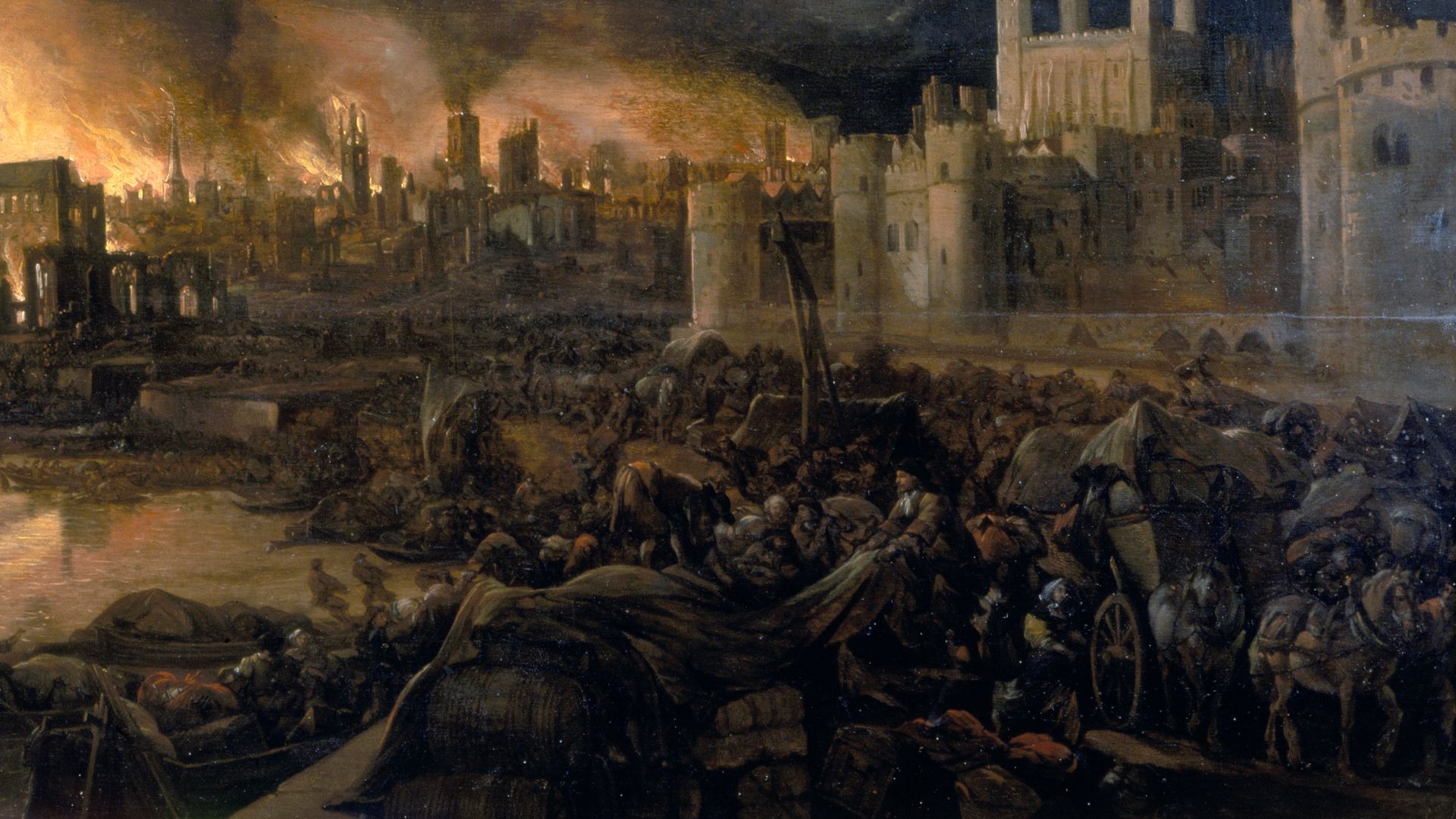 File:Great Fire London.jpg