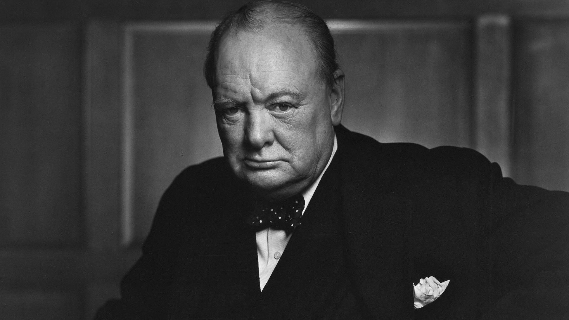 File:Sir Winston Churchill - 19086236948.jpg