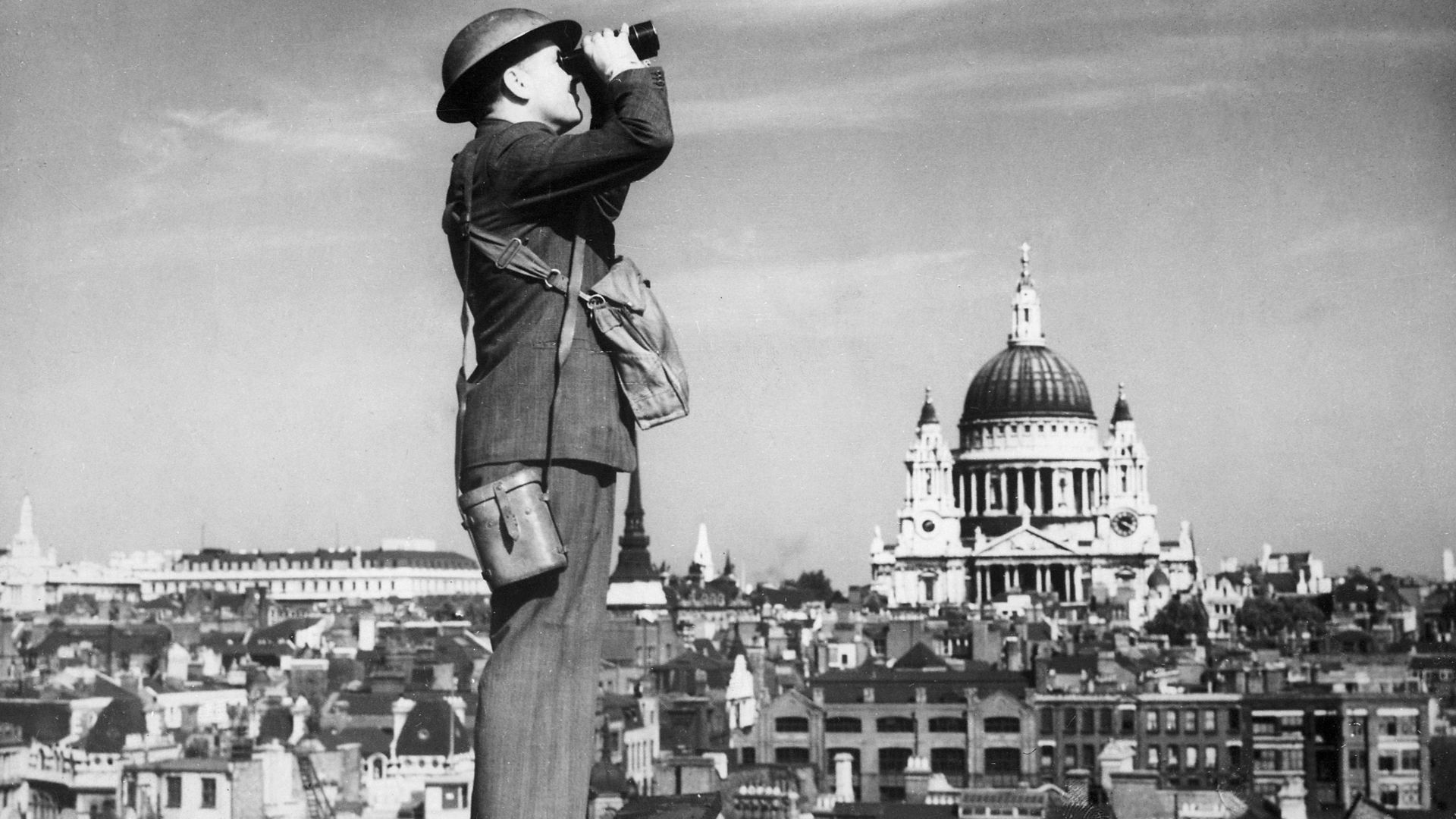File:Battle of britain air observer.jpg