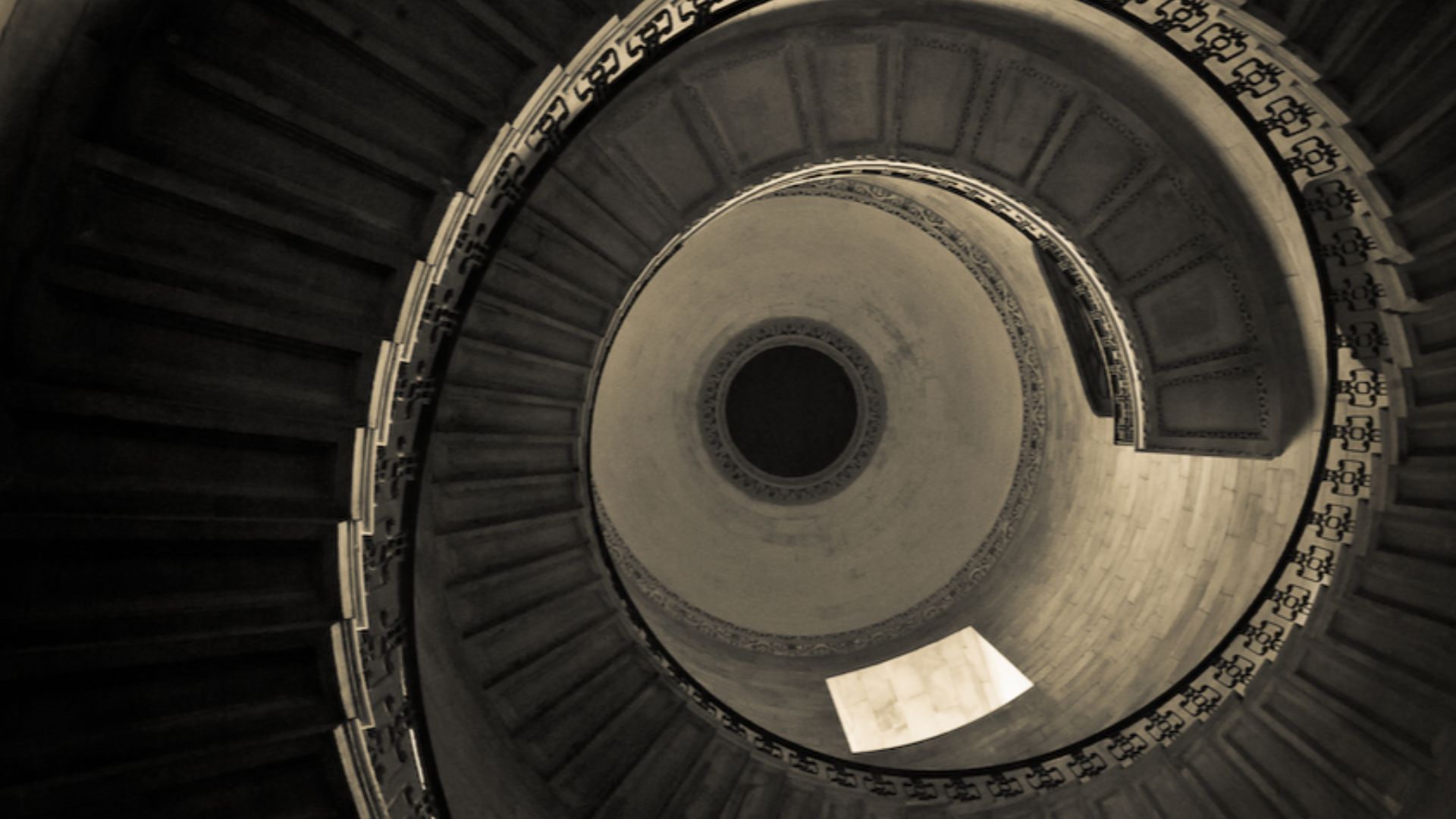 File:Geometric Staircase, St Paul's Cathedral-3085183235.jpg