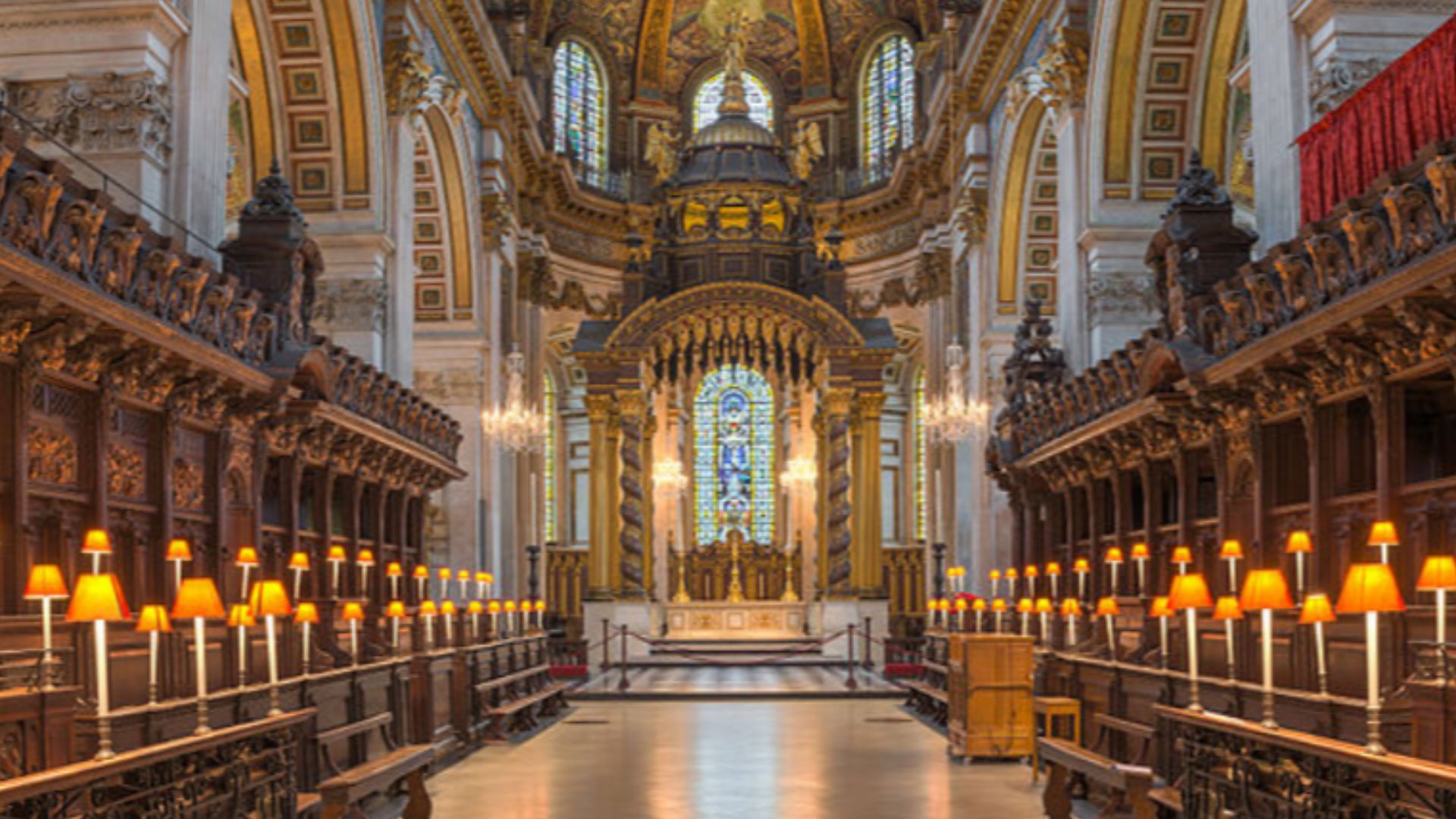 File:St Paul's Cathedral Choir looking east, London, UK - Diliff copy low res crop.jpg