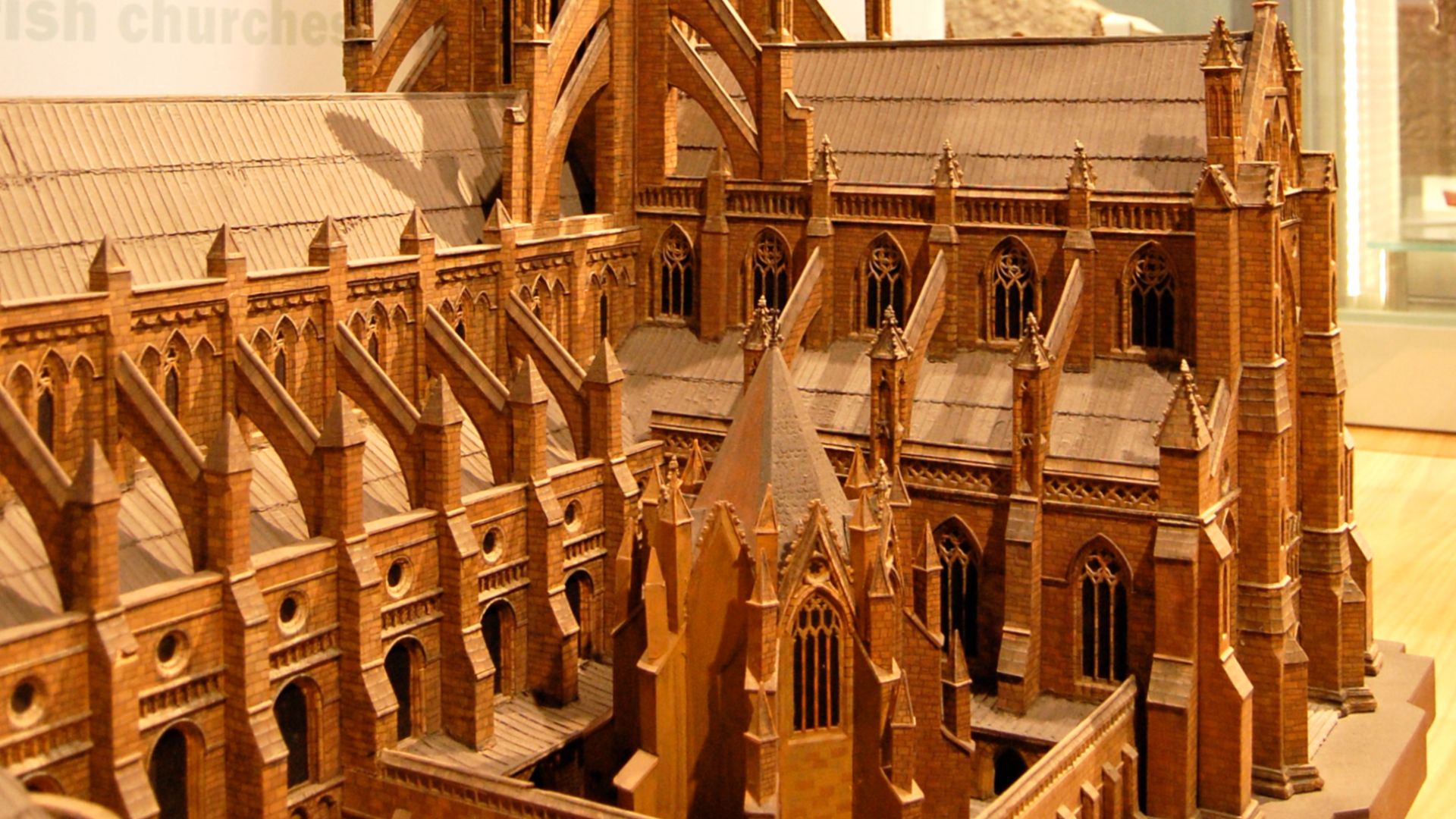 File:Old-St-Paul-model.jpg