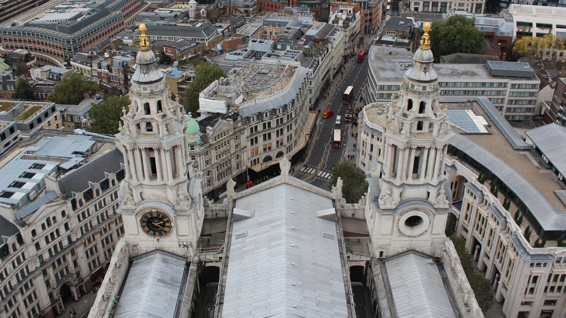 File:Шахова 08.JPG