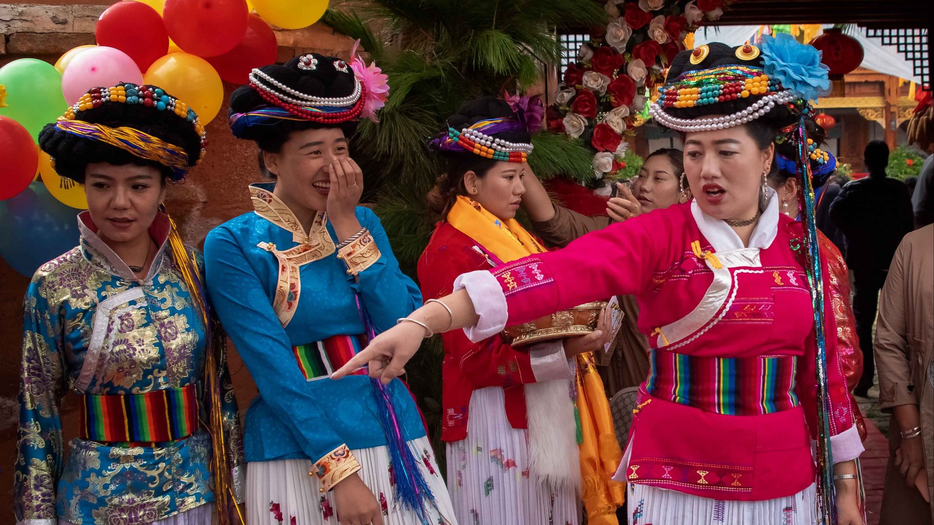 File:Mosuo Matriarchal Society (44357325580).jpg