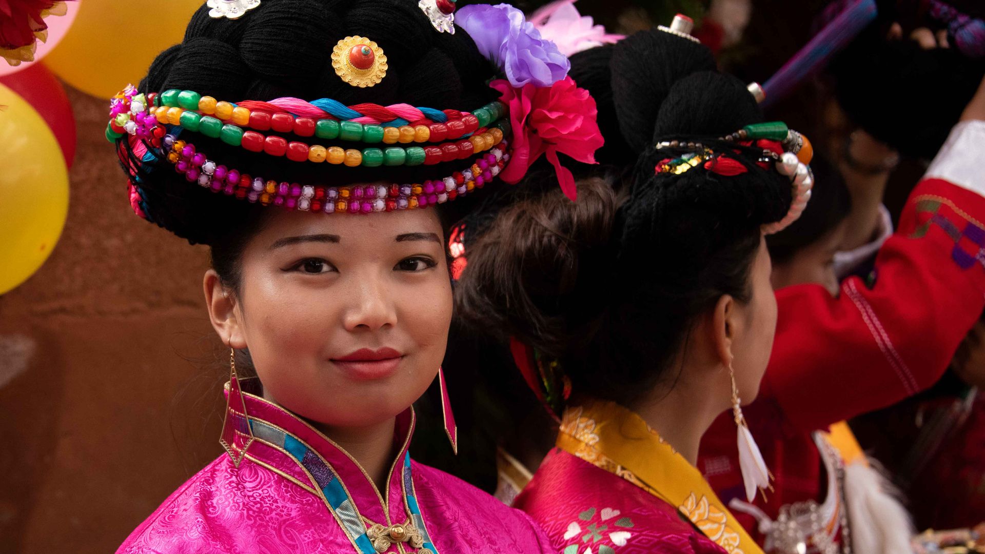 File:Mosuo are Matriarchal (49342579091).jpg