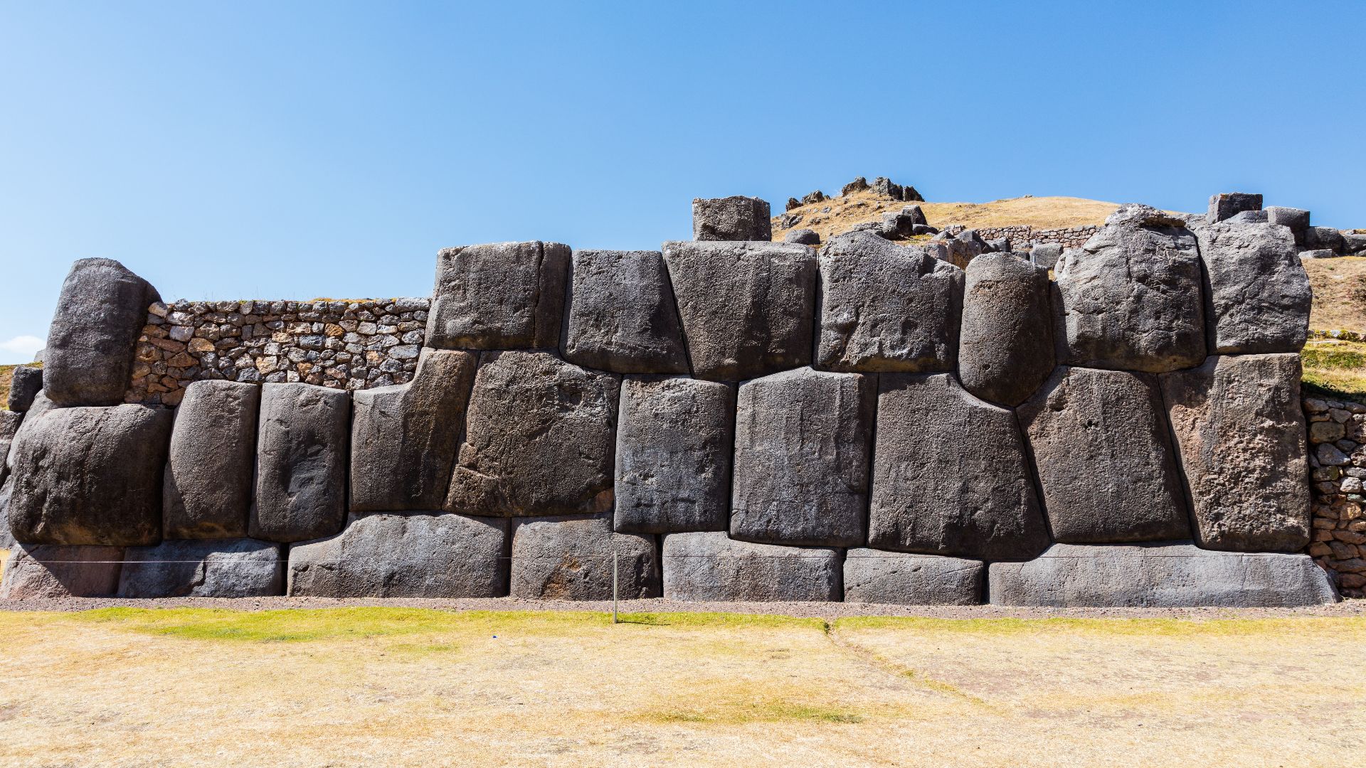File:Sacsayhuamán, Cusco, Perú, 2015-07-31, DD 27.JPG