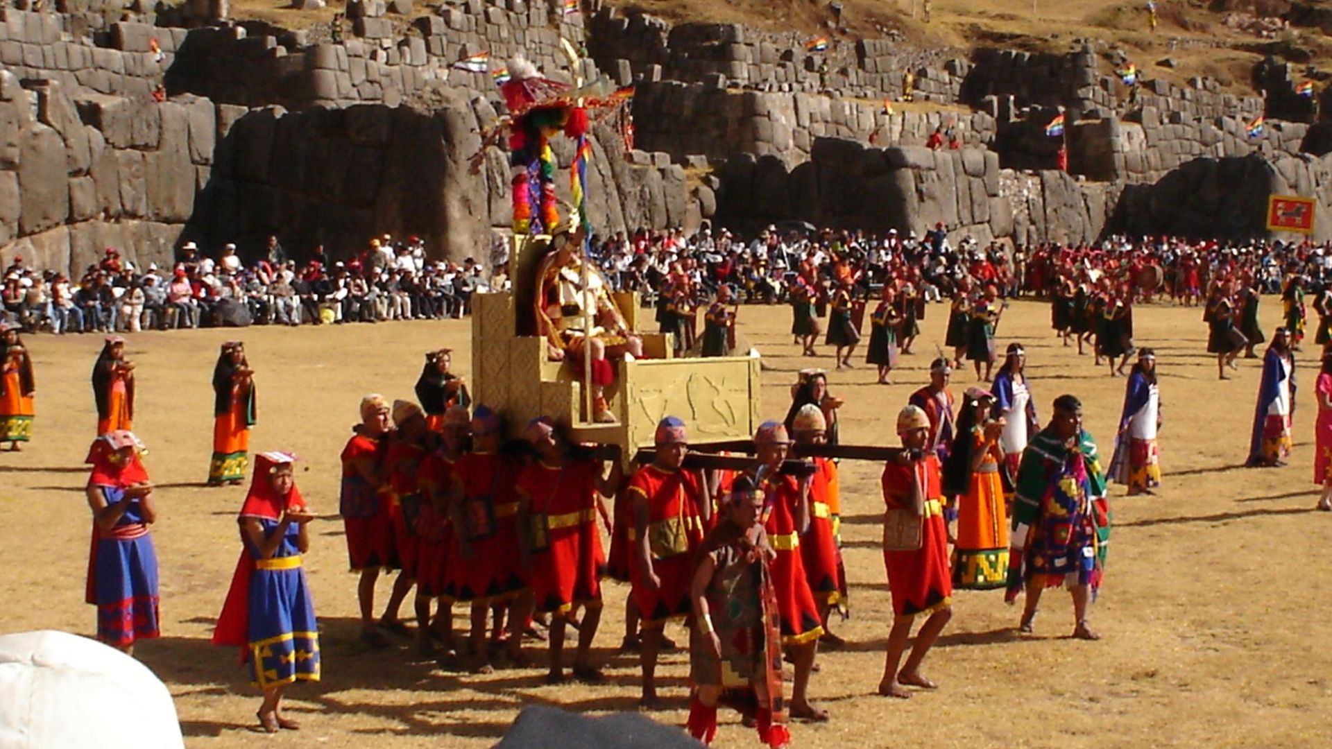File:Inti Raymi.jpg
