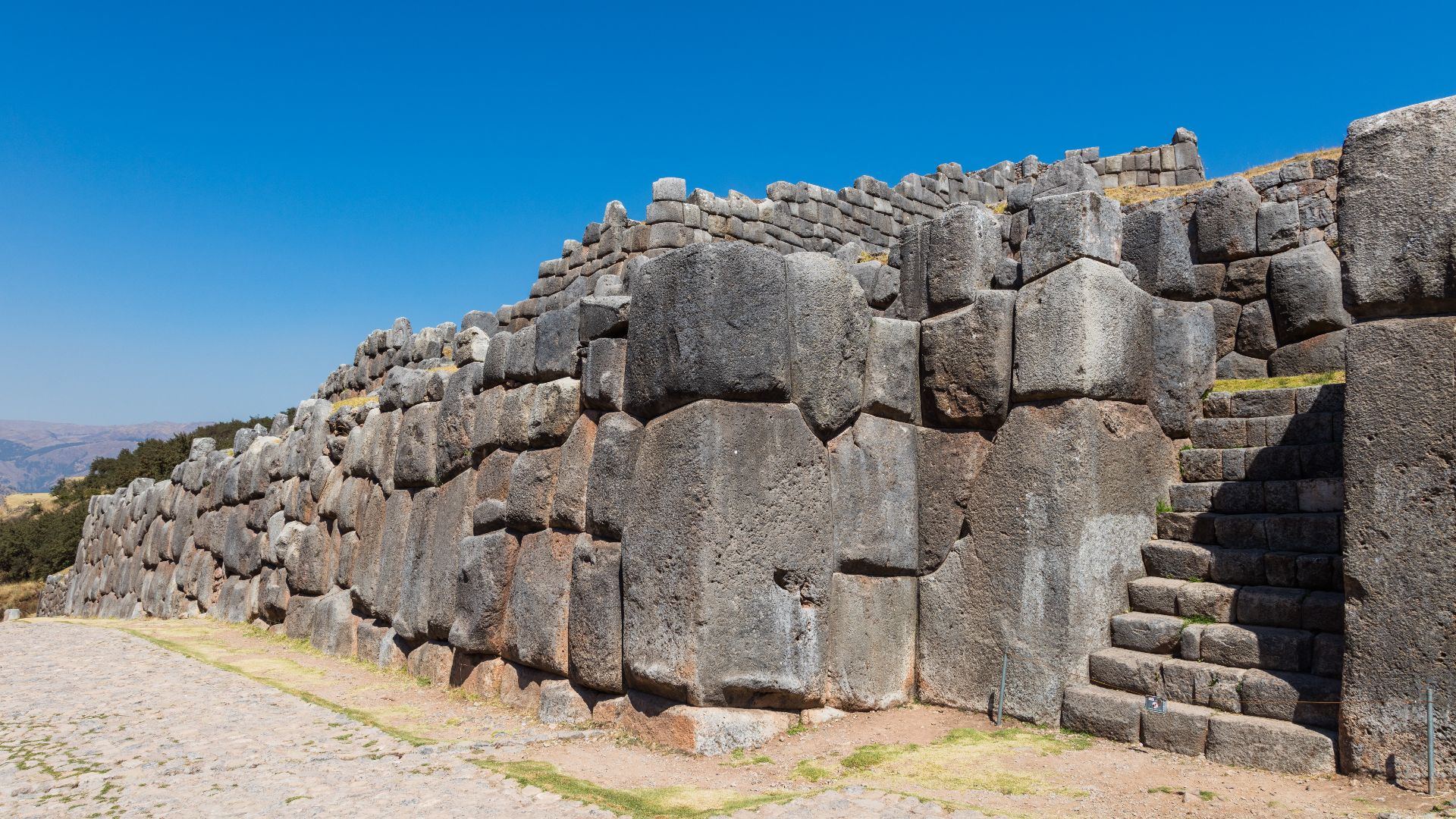 File:Sacsayhuamán, Cusco, Perú, 2015-07-31, DD 40.JPG
