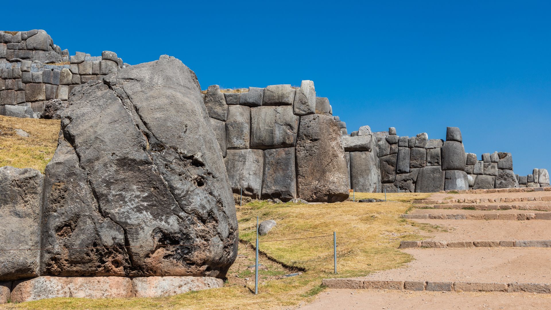 File:Sacsayhuamán, Cusco, Perú, 2015-07-31, DD 05.JPG