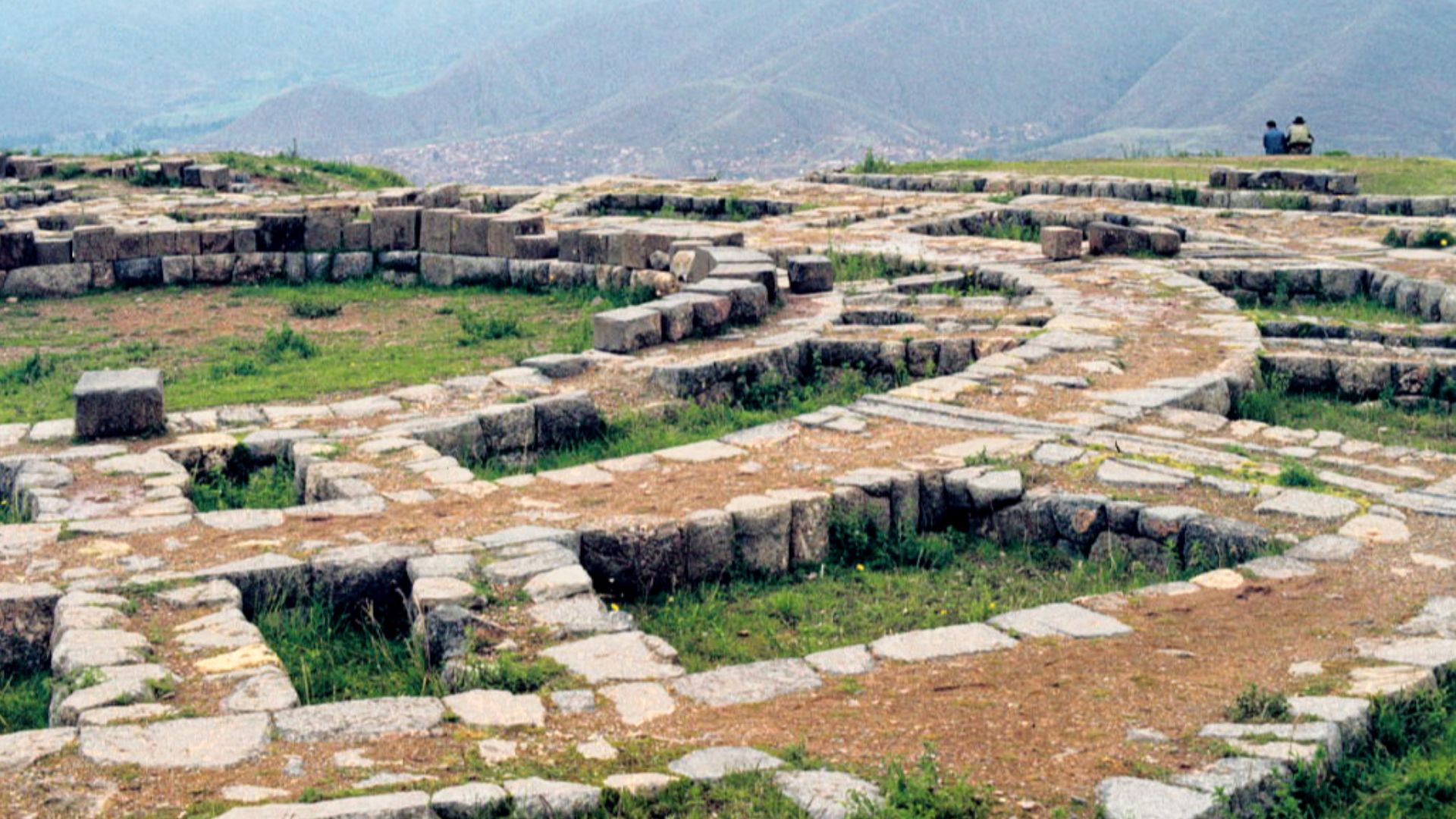 File:Sacsayhuamán (1981) 03.jpg