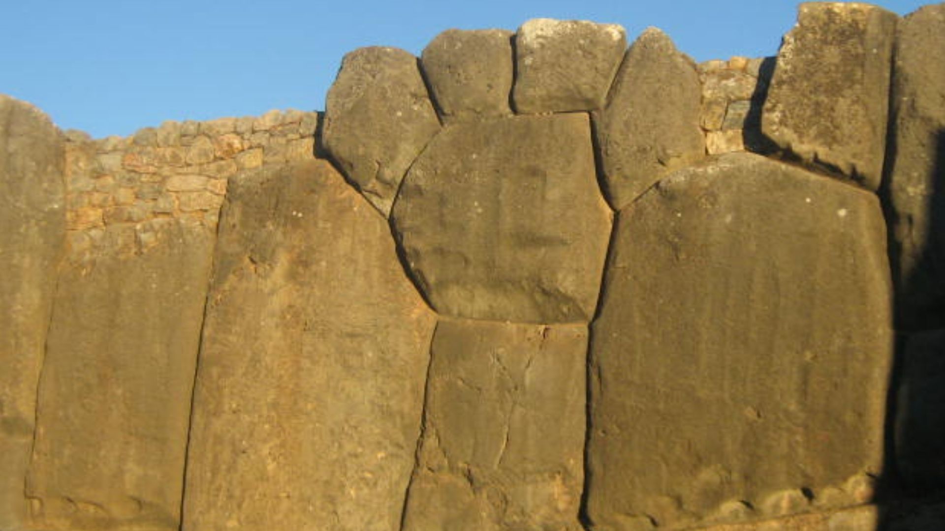 File:Garra del puma.jpg