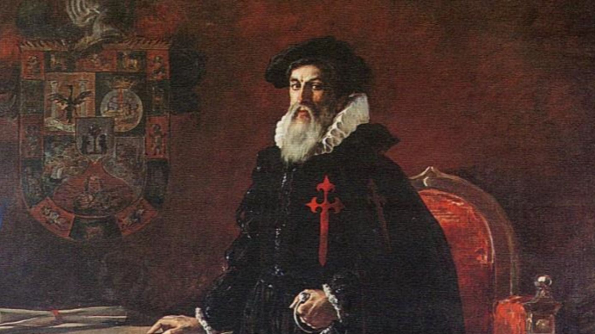 File:JVP 1925 Francisco Pizarro.jpg