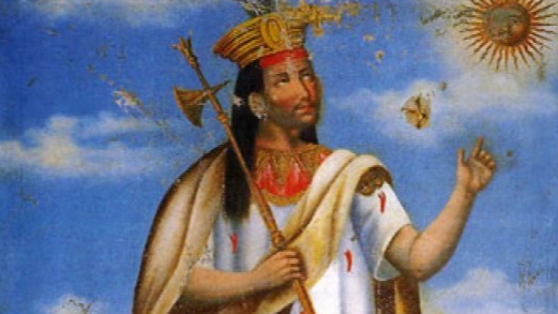 File:Manco Cápac 18th century Cusco School.jpg