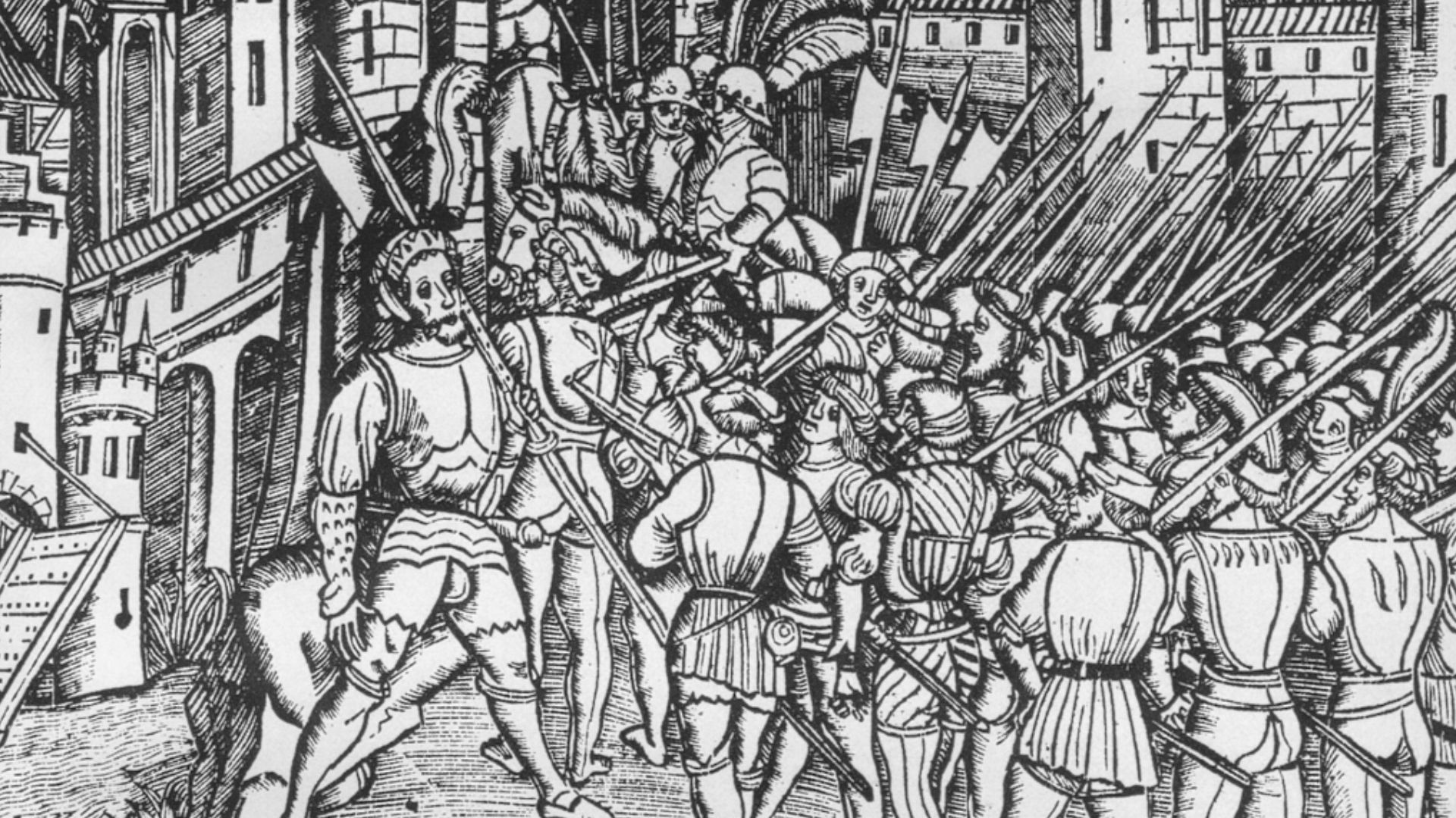 File:Almagro en el Cuzco.jpg