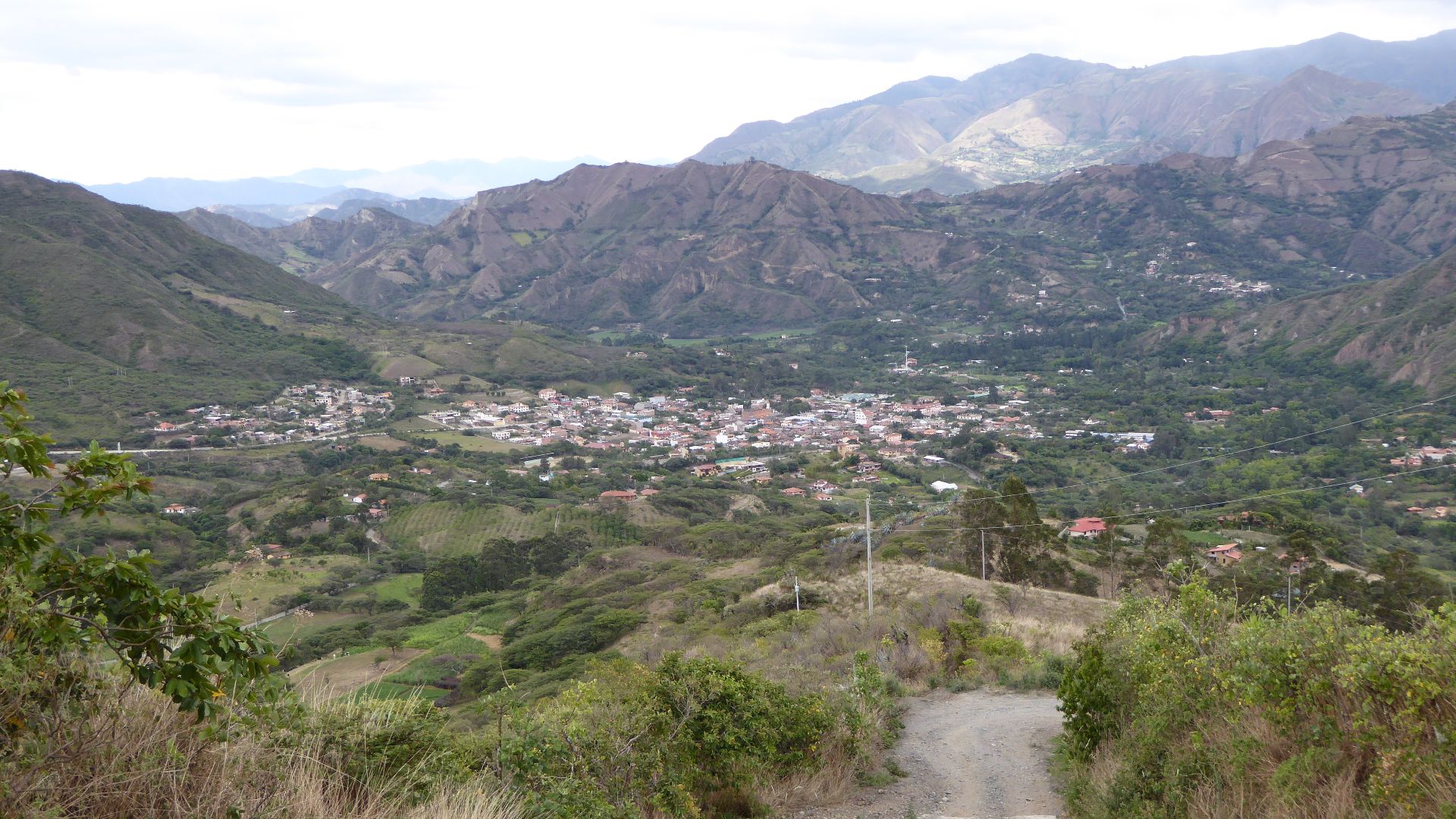 File:Vilcabamba Ecuador261.JPG