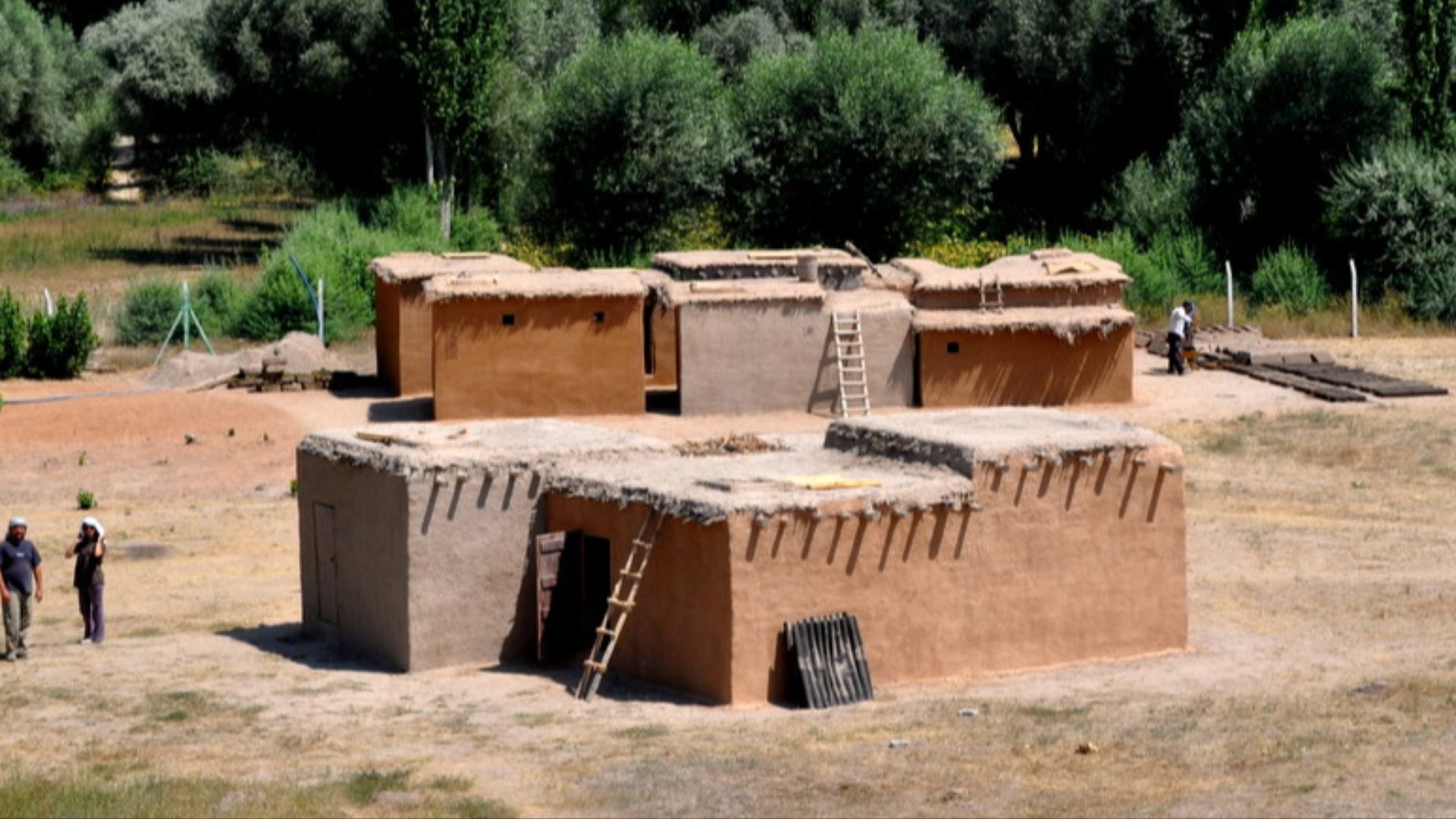 File:Asikli Hoyuk sarah c murray 6176.jpg