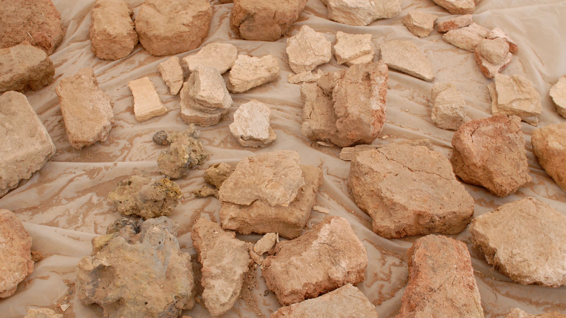 File:Çatalhöyük 2008 DSC 0010 (2721590621).jpg