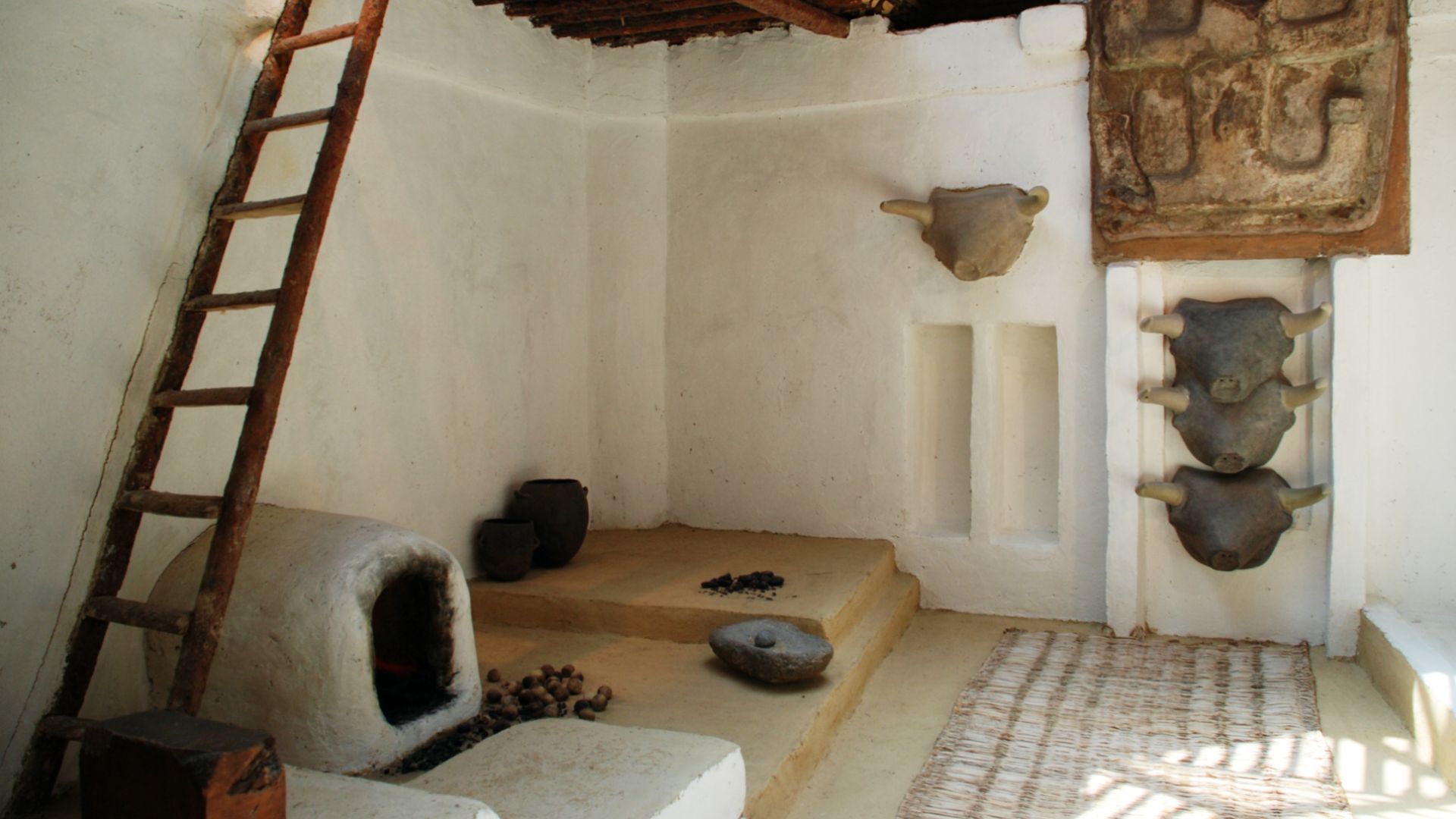 File:Catal Hüyük EL.JPG