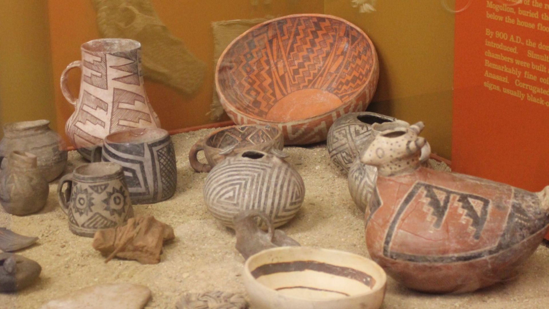 File:Gfp-anasazi-pottery.jpg