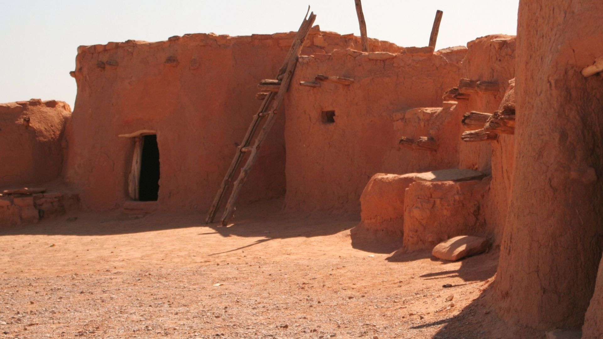File:Anasazi pueblo overton.jpg