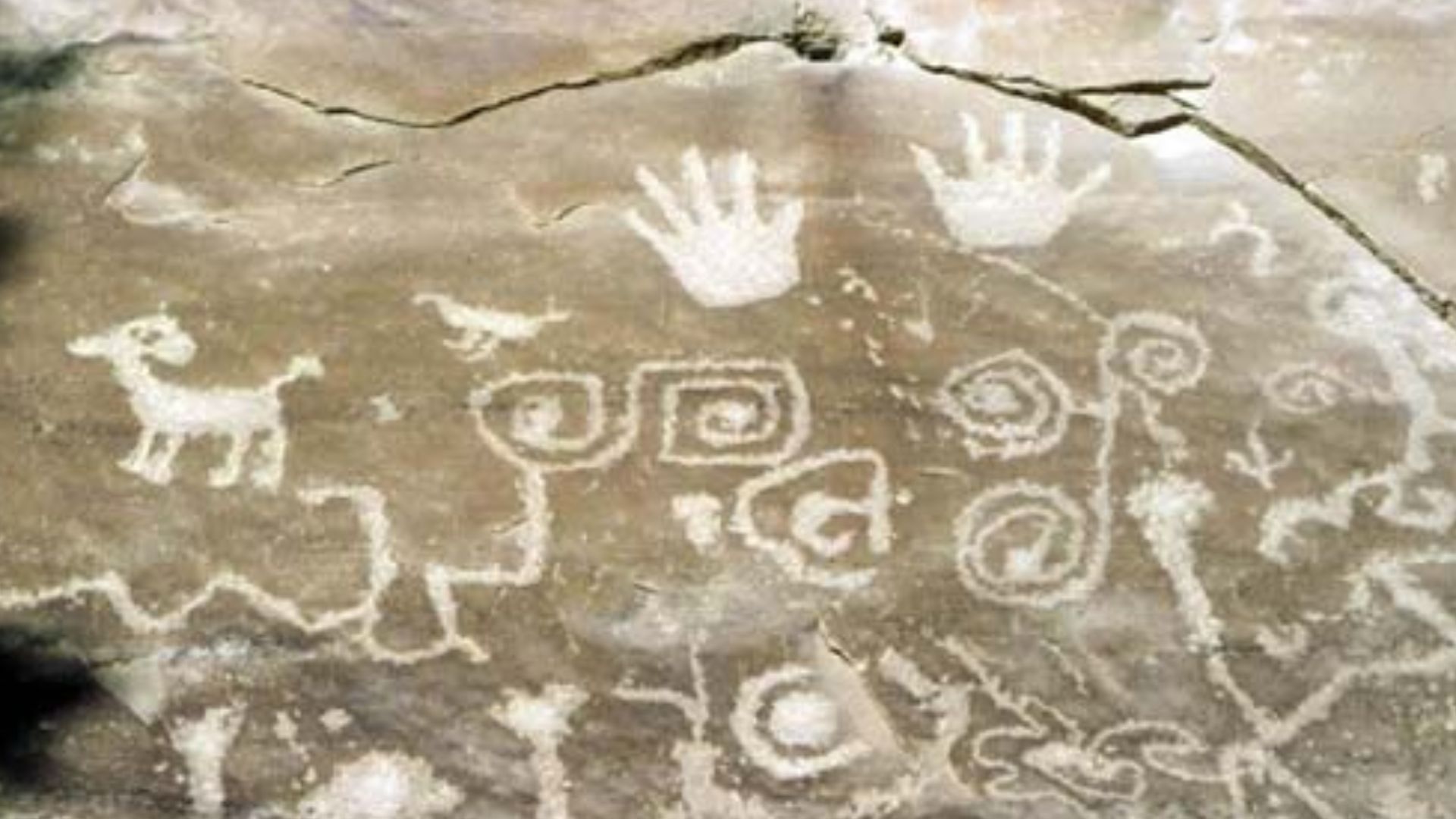 File:Hopi petroglyph - Mesa Verde National Park.jpeg
