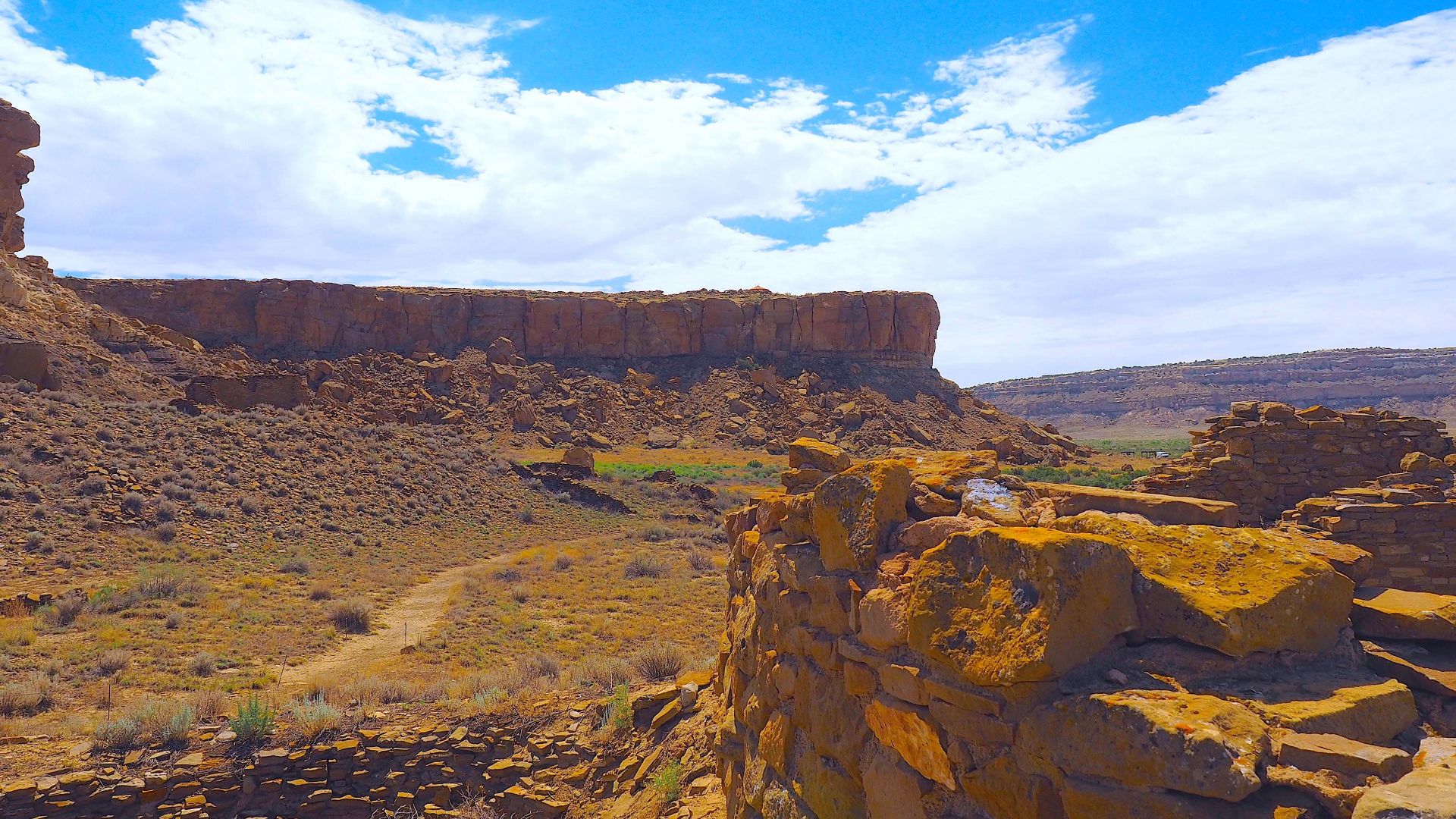 File:Chaco Culture National Historical Park-92.jpg