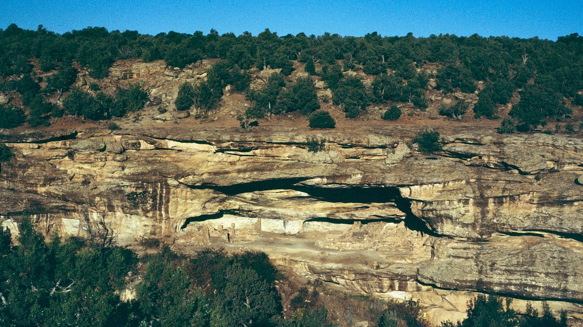 File:Blanding Little Westwater.jpg