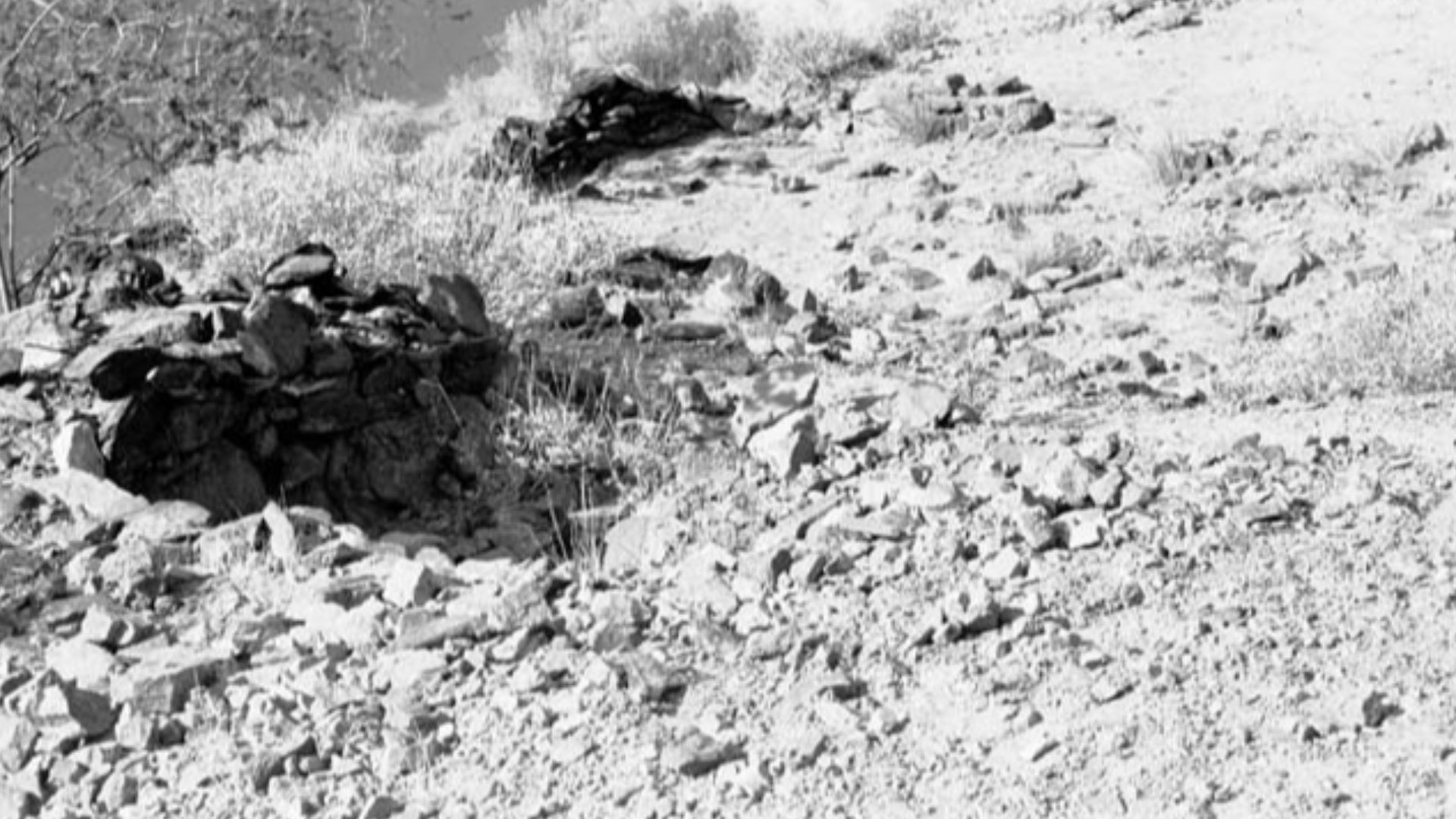 File:05161 Grand Canyon Historic- Anasazi Ruins 1968 (4738921167).jpg