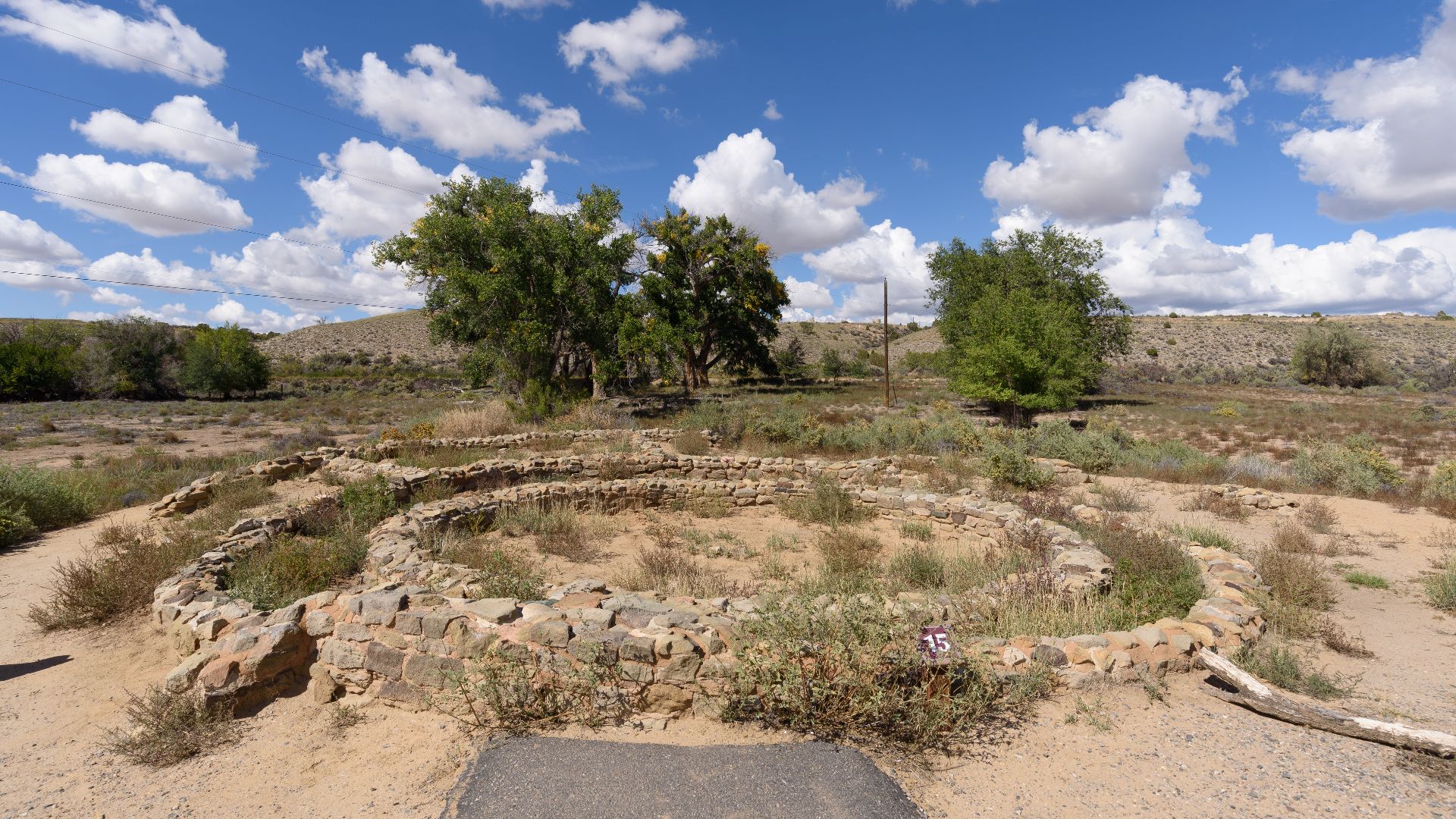 File:Aztec Ruins October 2022 011.jpg