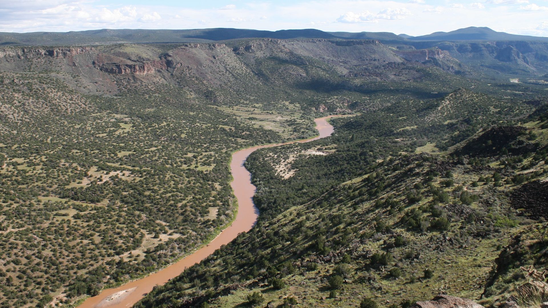 File:Rio Grande White Rock Overlook Park View 2006 09 05.jpg