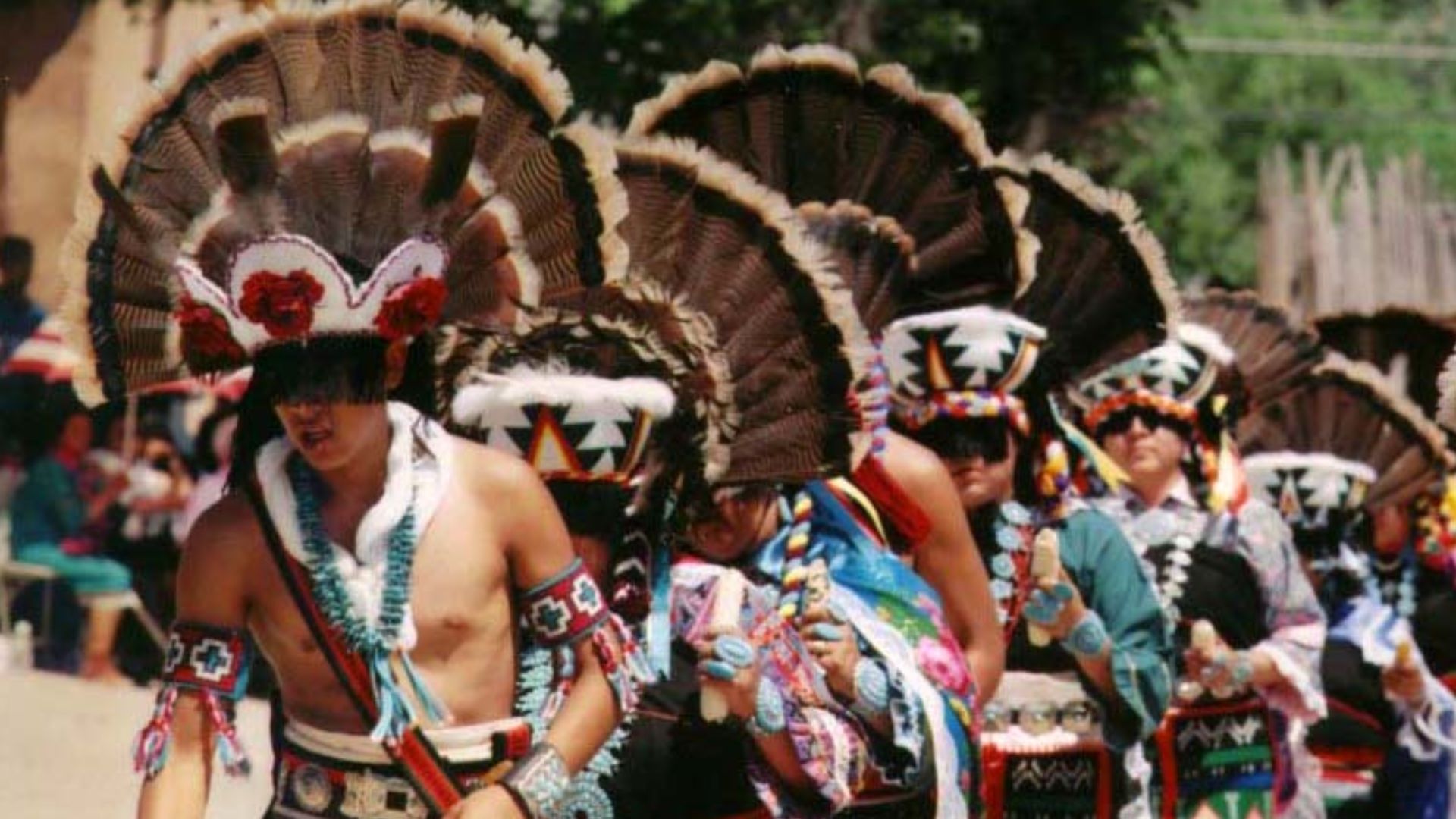 File:Ohkay Owingeh0.jpg