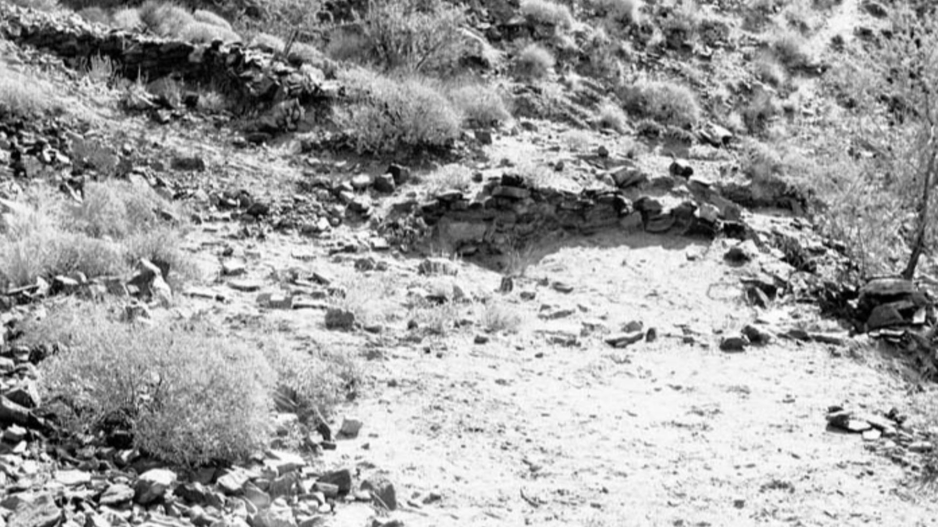 File:05165 Grand Canyon Historic- Anasazi Ruins 1968 (4738921415).jpg