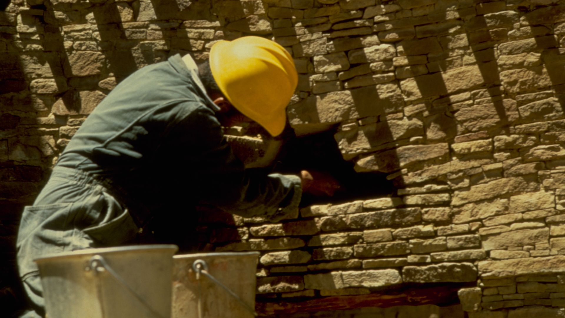 File:Chaco Culture National Historical Park CHCU7059.jpg
