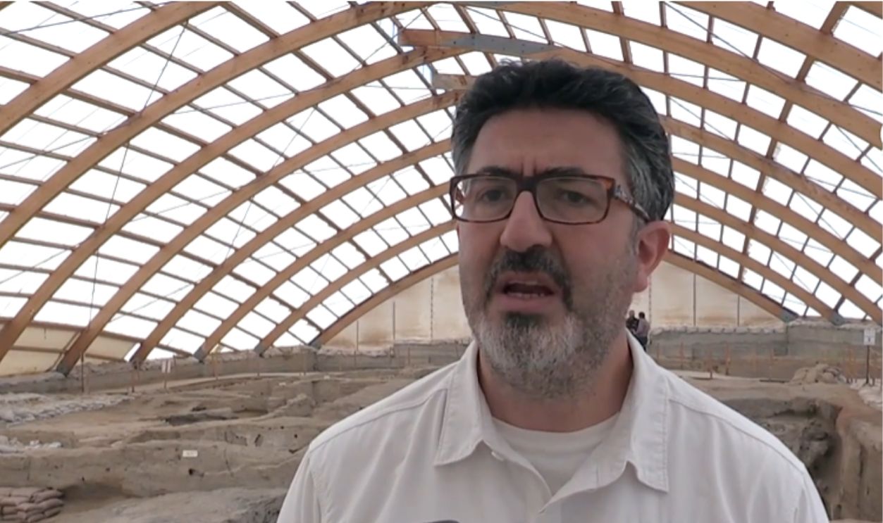 Untitled Design - 2025-08-29T185800.501