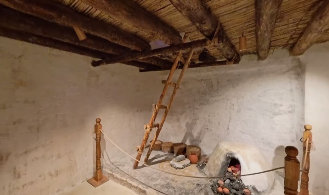 Untitled Design - 2025-08-29T193139.566