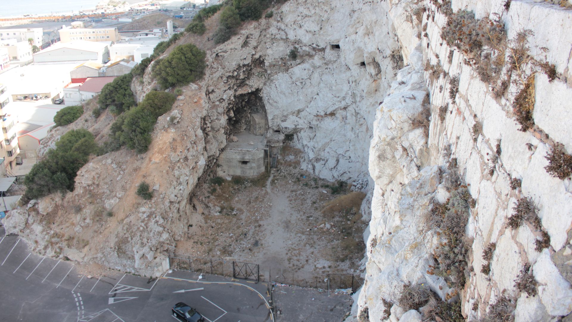 File:Forbes Quarry, Gibraltar 2.JPG