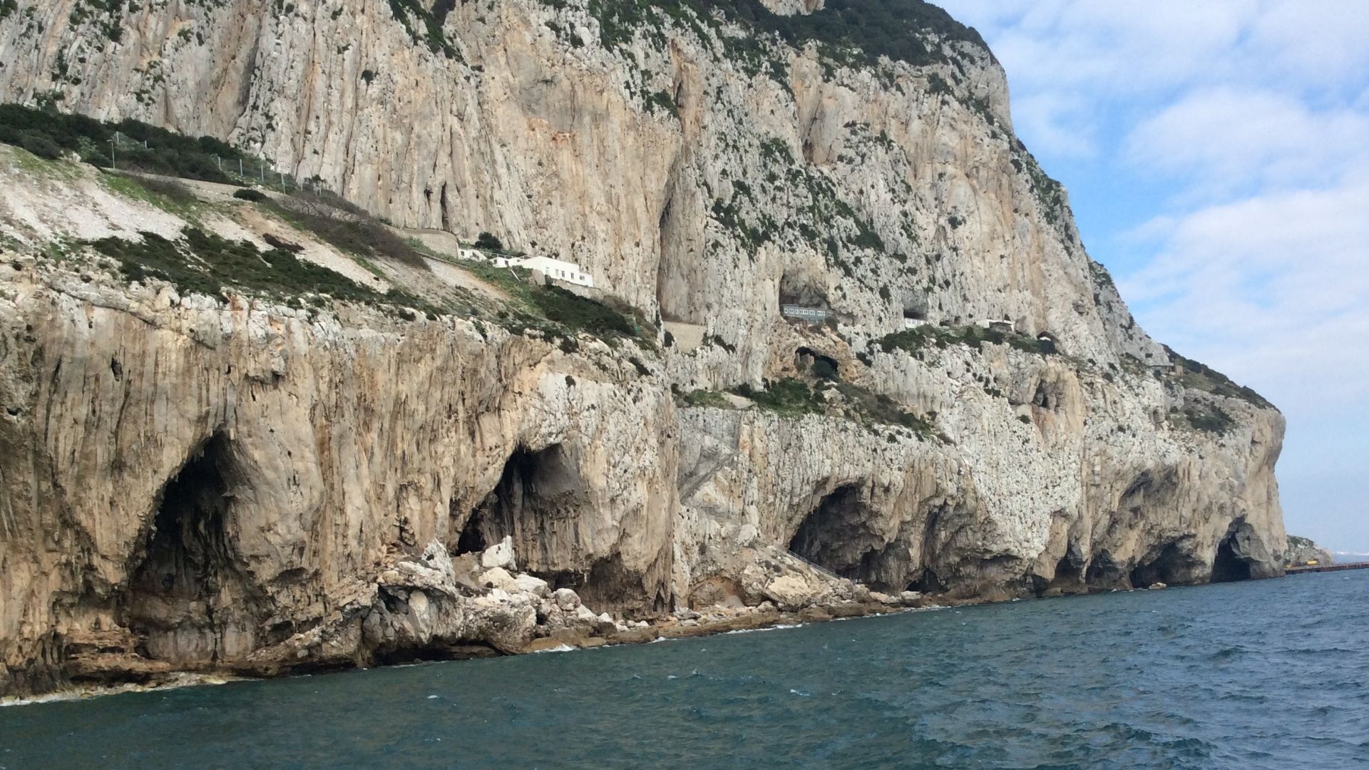 File:Gorham's Cave Complex.jpg