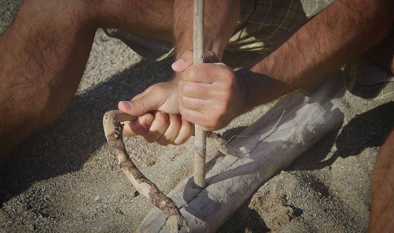 Controlled Temperature Manufacturing