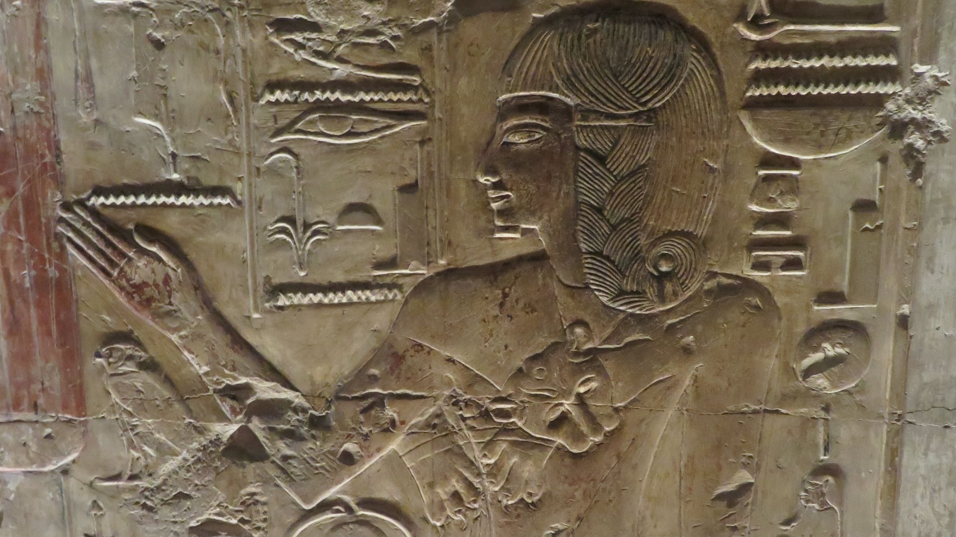 File:Valley of the Kings Valle dei Re (53611927996).jpg