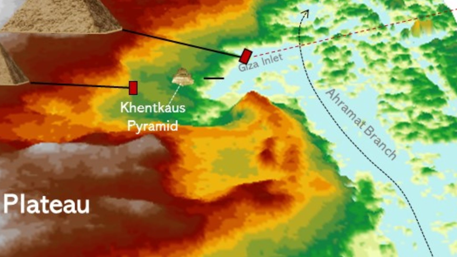 File:Ghoneim Egypt Ahramat Branch.jpg