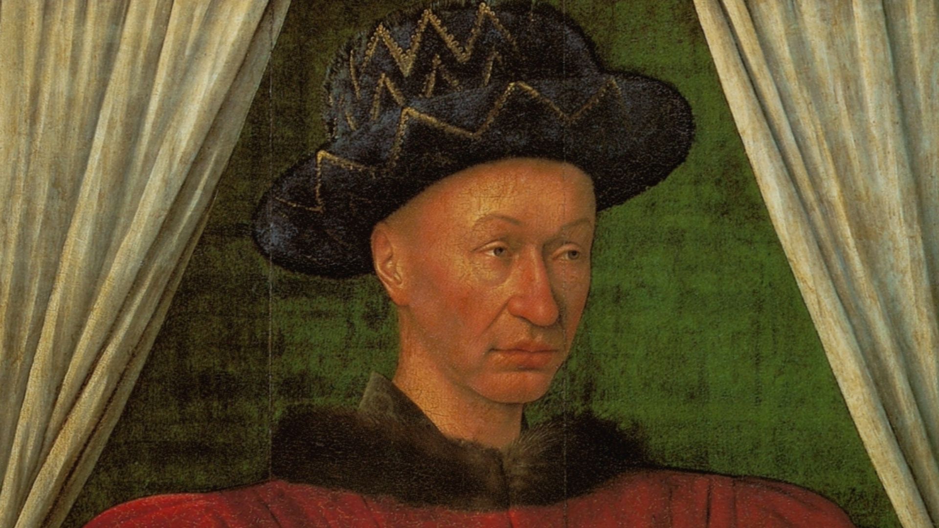 File:Jean Fouquet 008.jpg