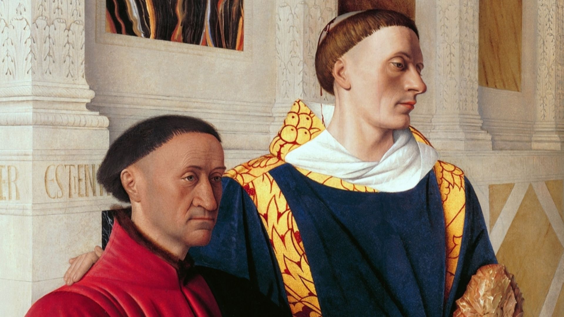 File:Jean Fouquet 006.jpg