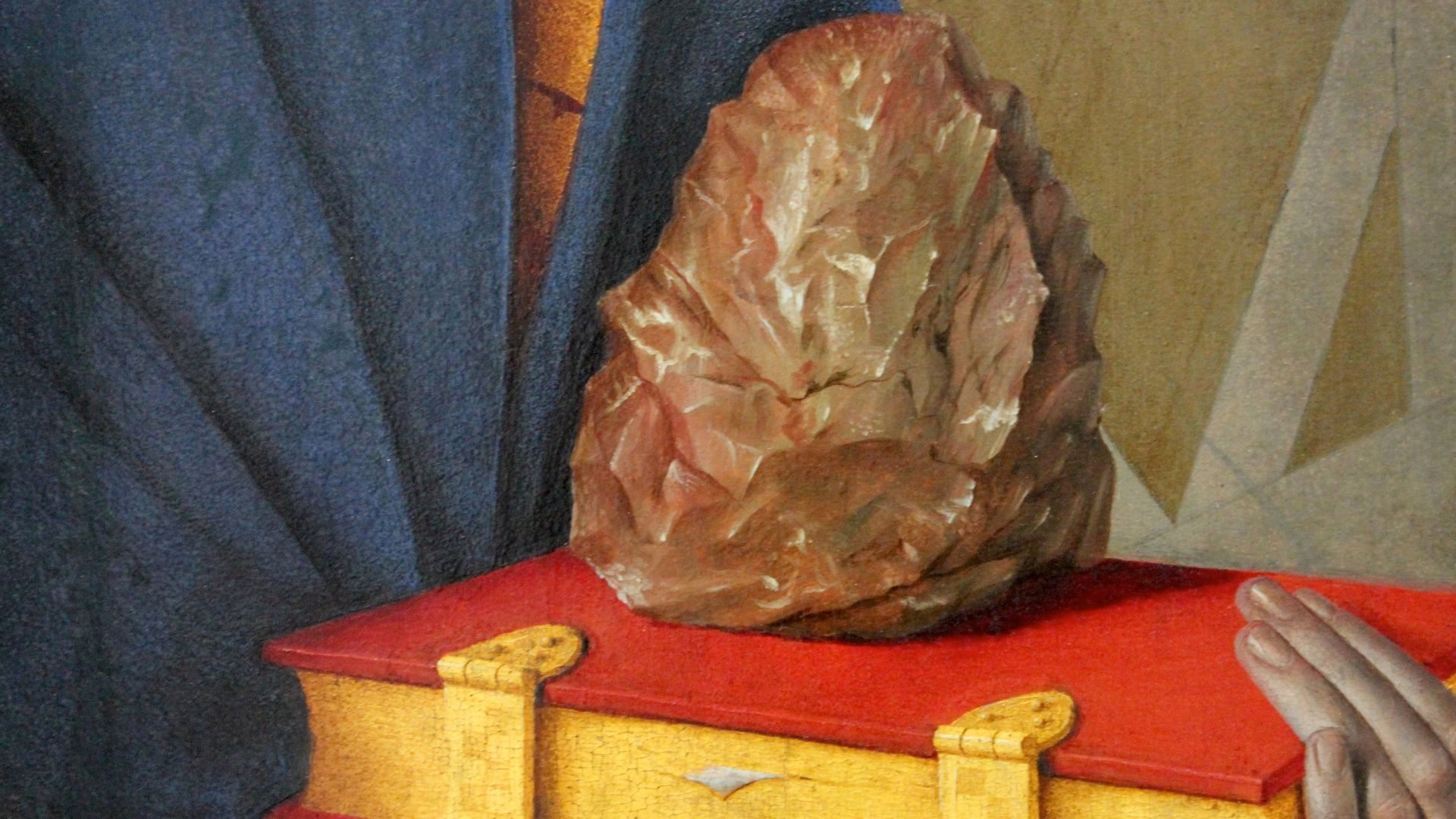 File:Berlin Chevalier 03.JPG