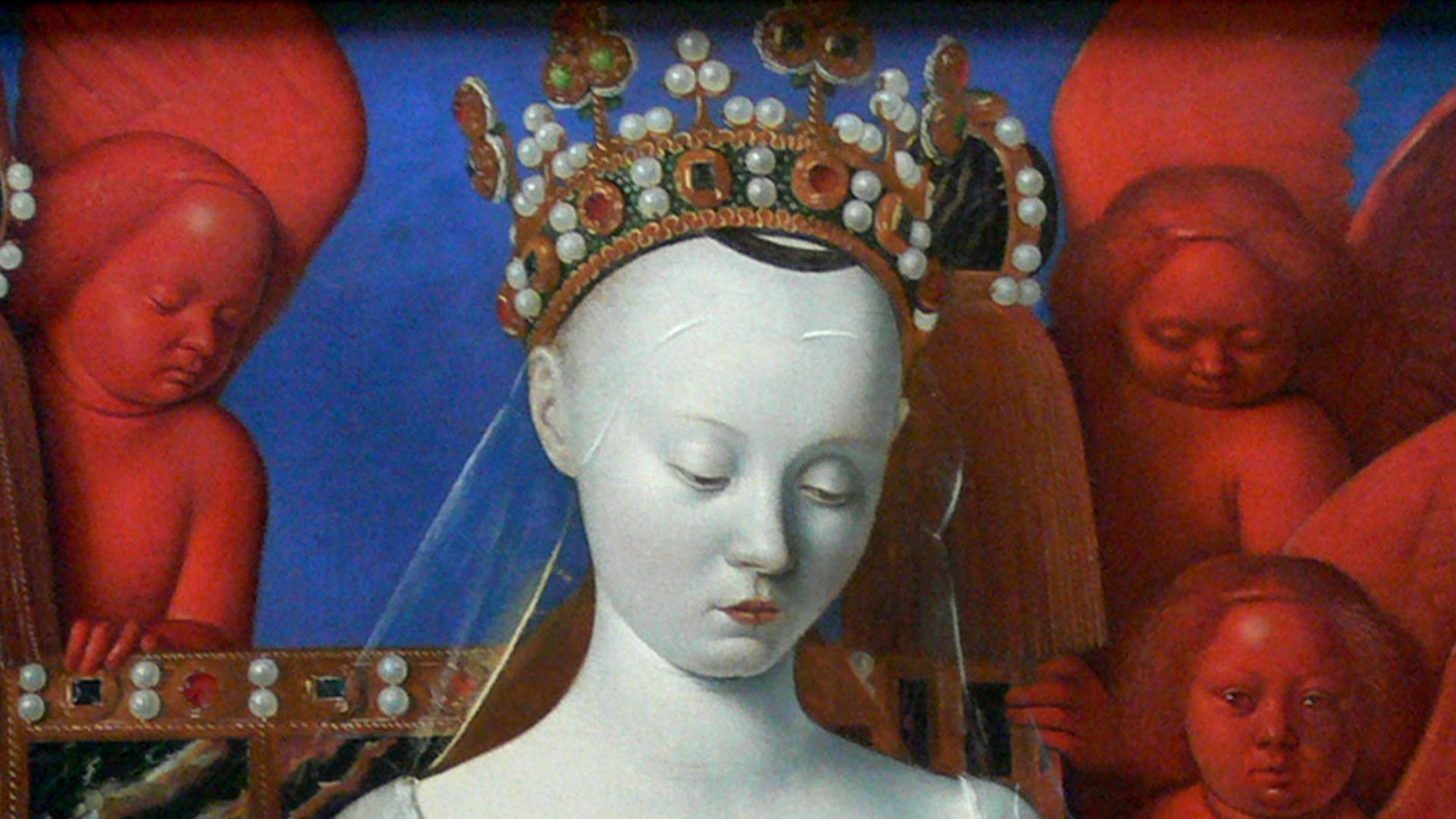 File:MadoneAuxAnges RougesJeanFouquet.jpg