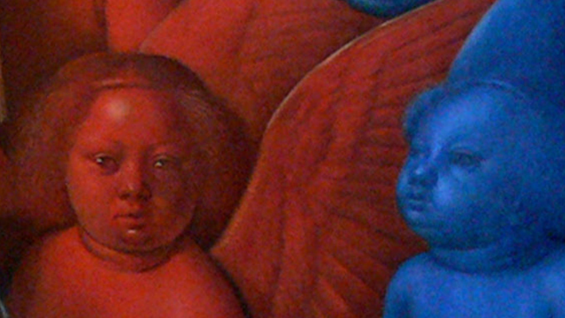 File:MadoneAuxAnges RougesJeanFouquet.jpg