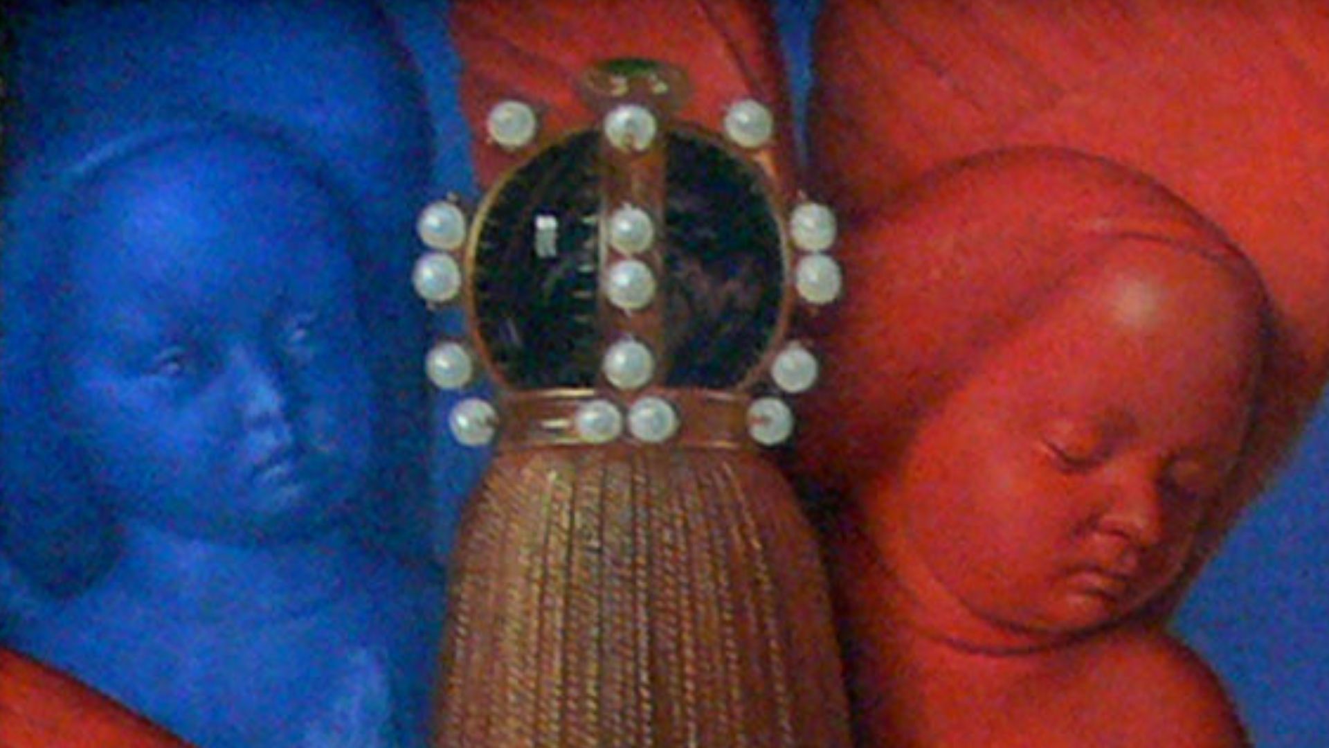 File:MadoneAuxAnges RougesJeanFouquet.jpg