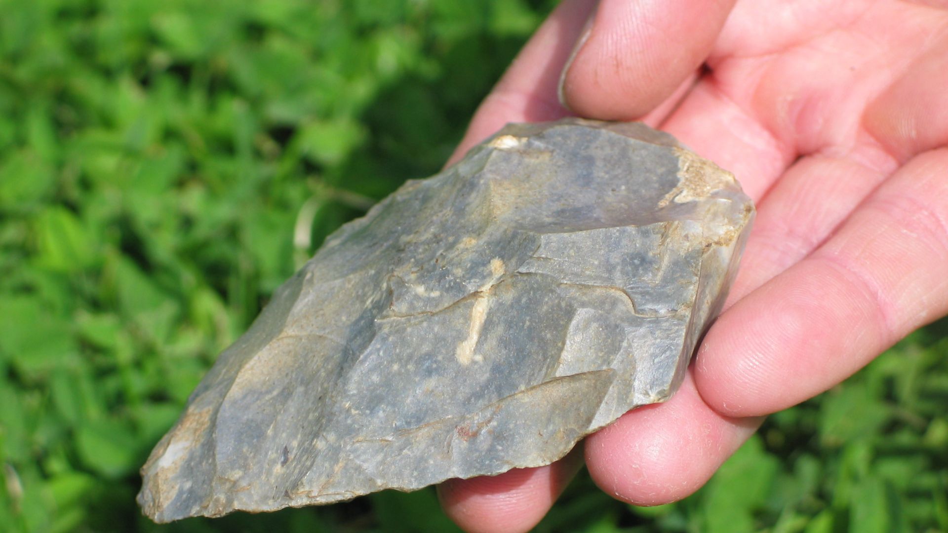 File:Biface (France).jpg