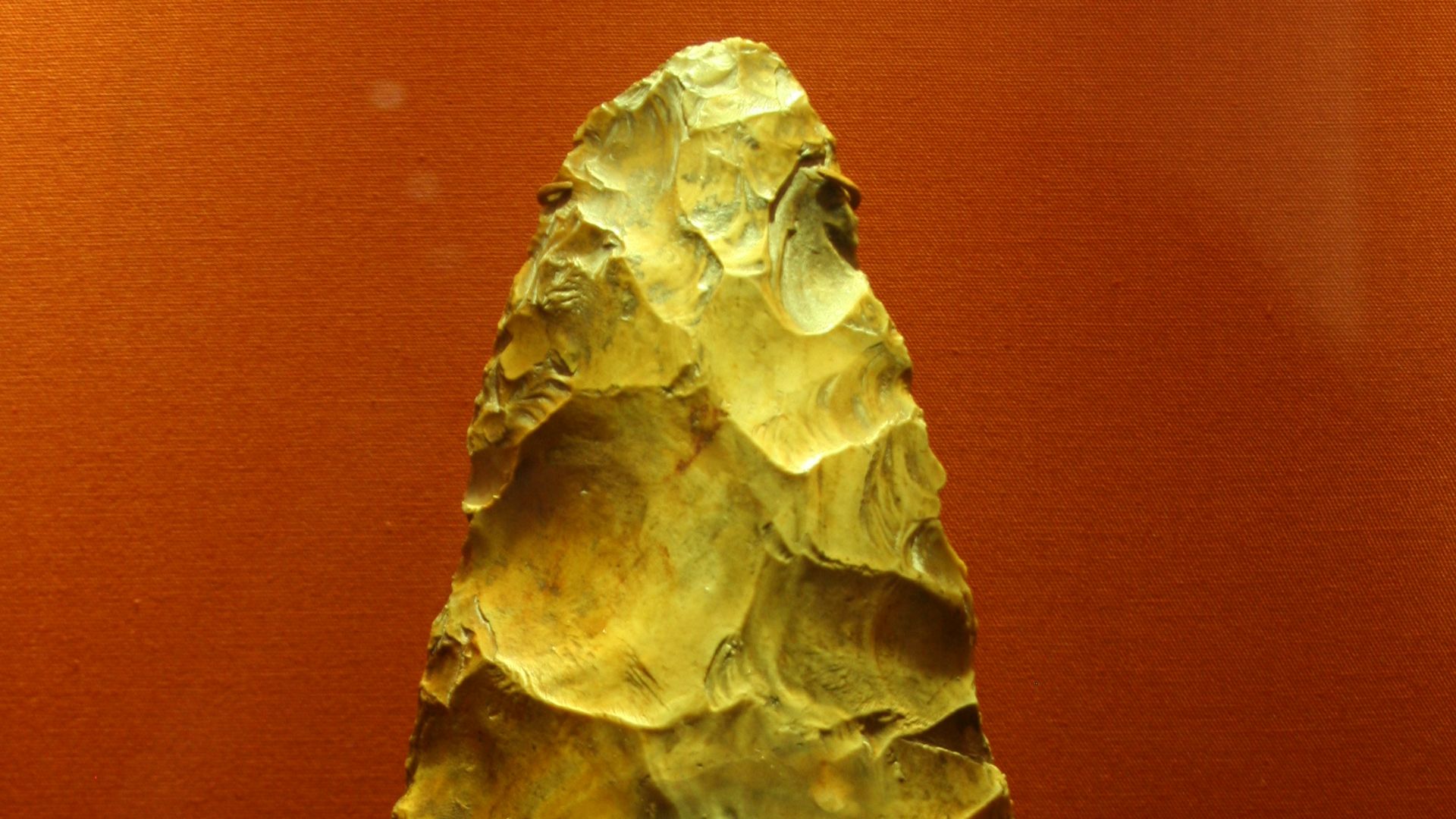 File:GLAM Ice Age 266.jpg