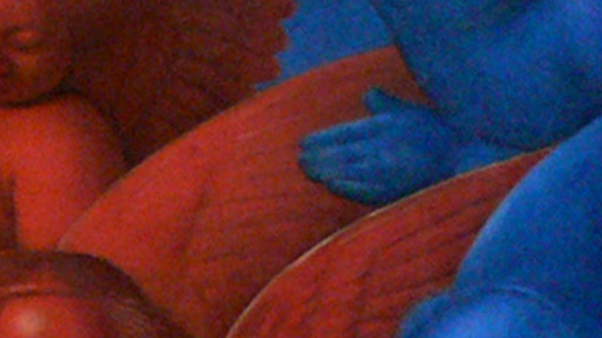 File:MadoneAuxAnges RougesJeanFouquet.jpg